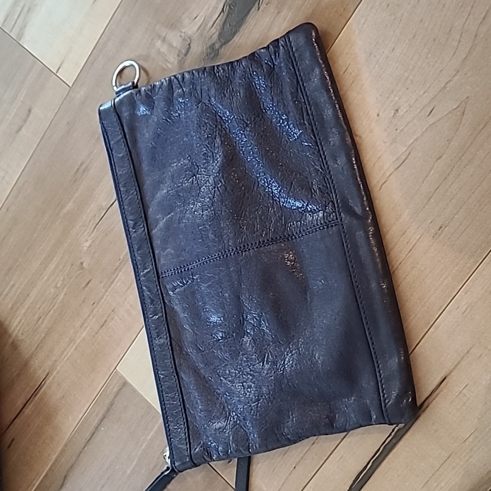 Balenciaga clutch 273022 - Picture 2 of 7